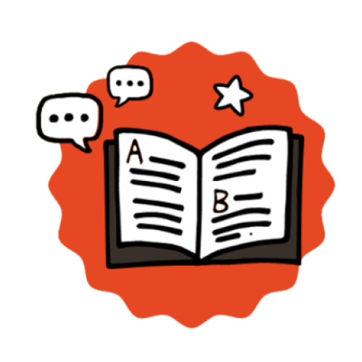 Vocabulary - English to Bangla Install on Windows