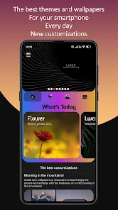 Themes - Apps on Google Play