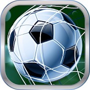 Top 40 Sports Apps Like Soccer Kicks. Football Clash - Best Alternatives