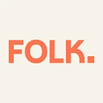 Cover Image of Tải xuống Folk Co-living  APK