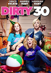 Icon image Dirty 30