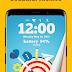 Total Launcher 2.8.8 Premium APK Mod Extra