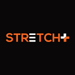 Cover Image of ダウンロード Stretch +  APK