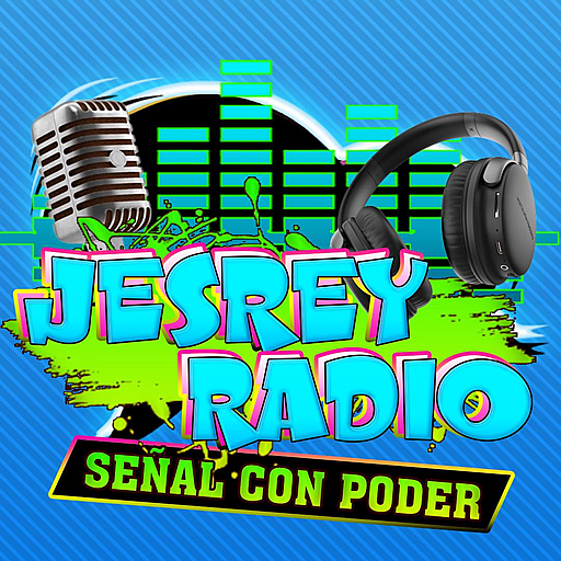 JESREY RADIO