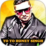 All Songs Yo Yo Honey Singh icon