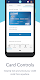 screenshot of OneAZ Mobile Banking