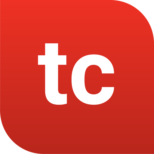 Total Connect 2.0  Icon