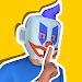 God Of Pranks 0.2.4