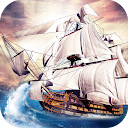 Baixar 航海與家園-3D海上冒險策略手游 Instalar Mais recente APK Downloader