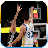 Top 10 NBA 2K16 Tips icon