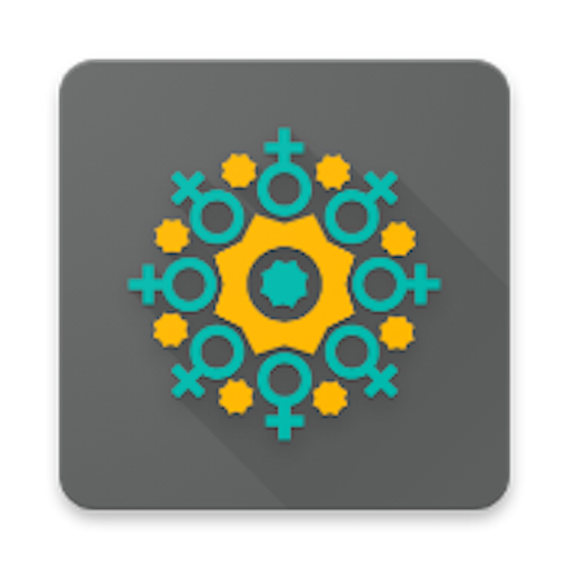 Avegen – Review Collection App logo