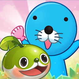 Wooparoo Odyssey-Build & Breed Mod Apk
