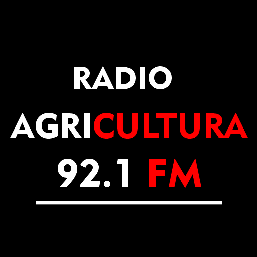 Radio Agricultura 92.1 Chile Apps on Google Play