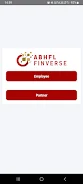 Finverse by ABHFL screenshot 1