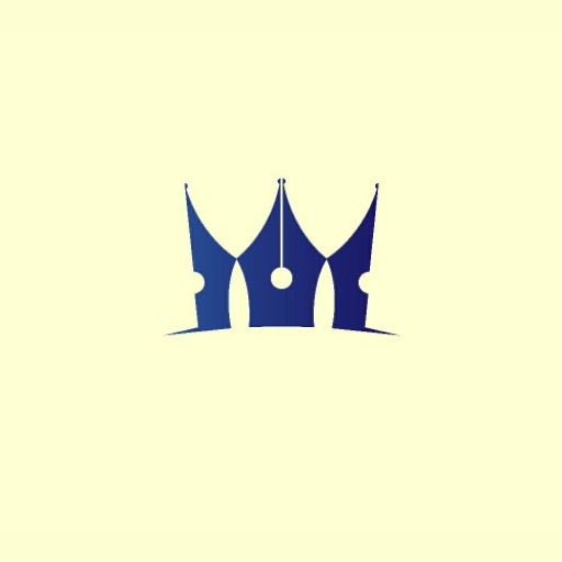Deepti Maam Classes logo