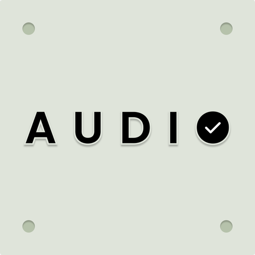 Audio Tick