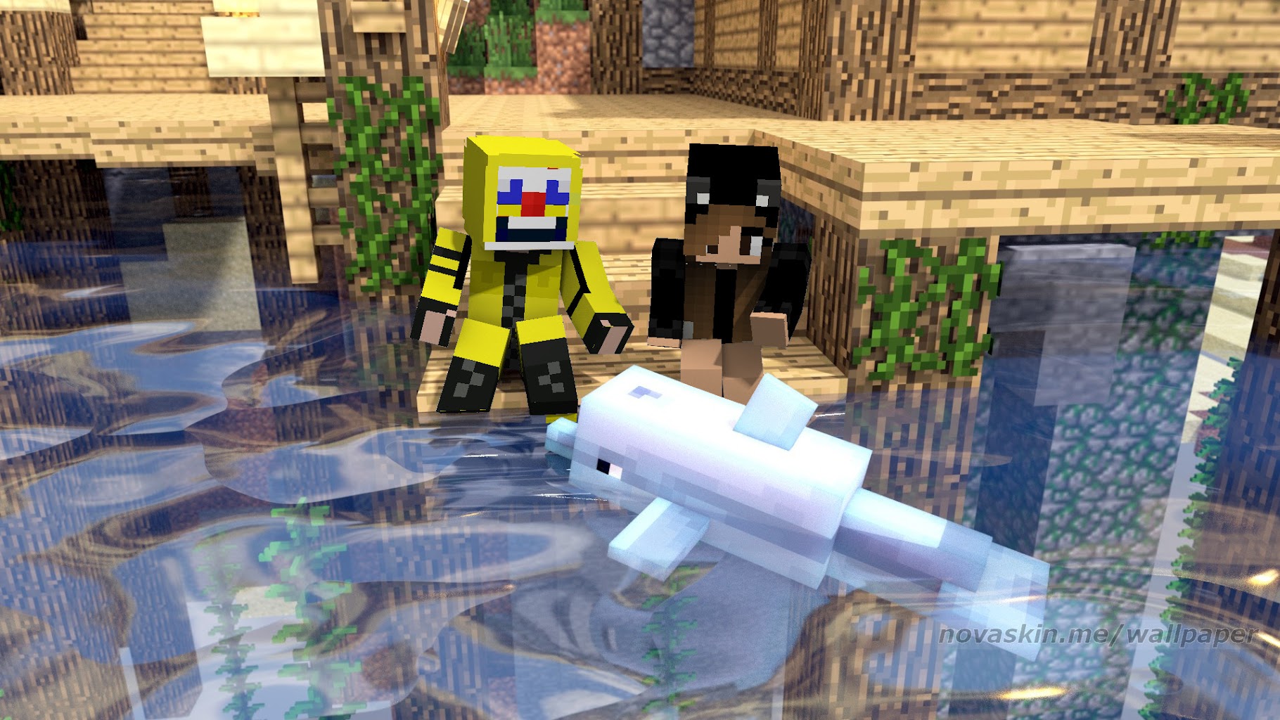 Mod Free Fire Mod Skin For Mcpe 2021 Latest Version Apk Download Com Modfreefire Parvaizkim Apk Free