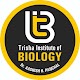 Trisha Institute of Biology Auf Windows herunterladen