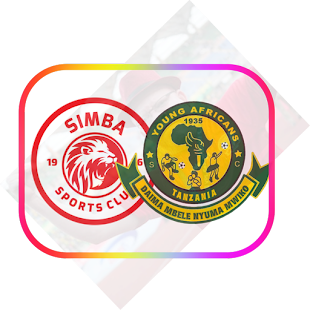 SimbaVsYanga Official Simba Na Yanga App 1.0.1 APK + Mod (Free purchase) for Android