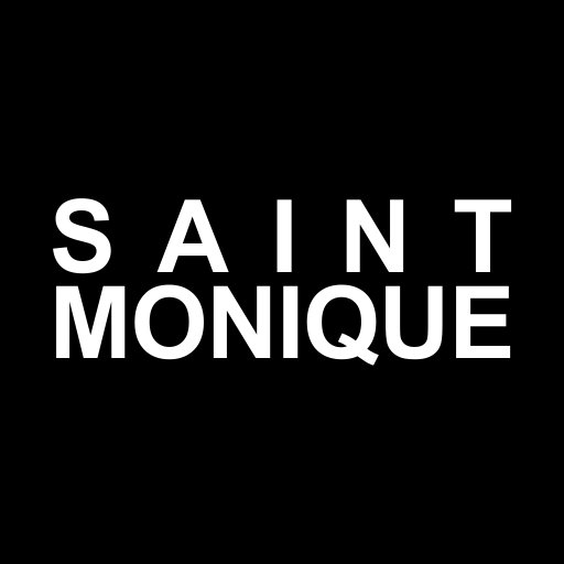 Saint Monique Luxury Fashion 1.4 Icon