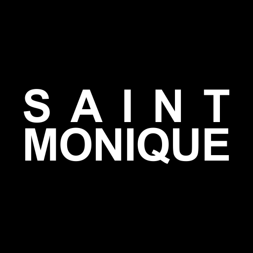 Saint Monique Luxury Fashion