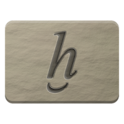 Hieroglyphic Flashcards 2 1.0.2 Icon