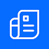 Zoho Invoice - Billing app 5.25.10 