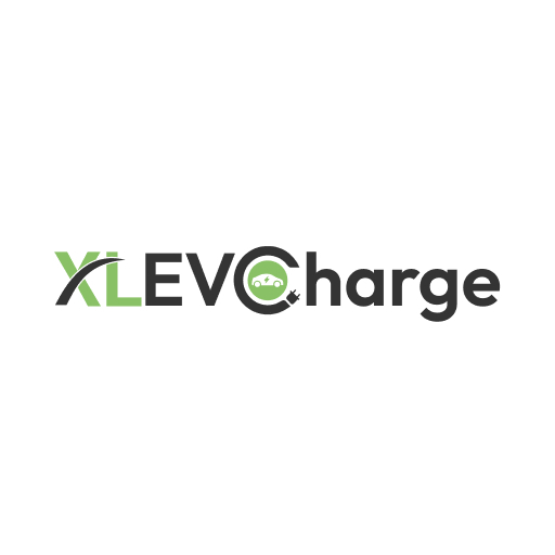XLEVCharge 1.3 Icon