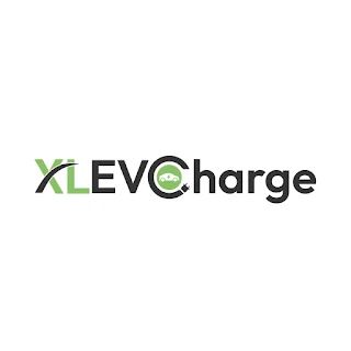 XLEVCharge apk