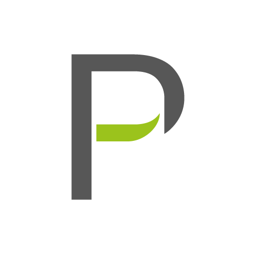 Passy 2020 logo