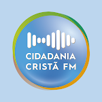 Cover Image of Download Rádio Cidadania  APK