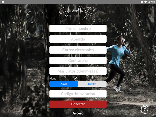 Graffos Screen 3