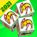 Bau Cua 2021 3D 1.2.1 APK Descargar