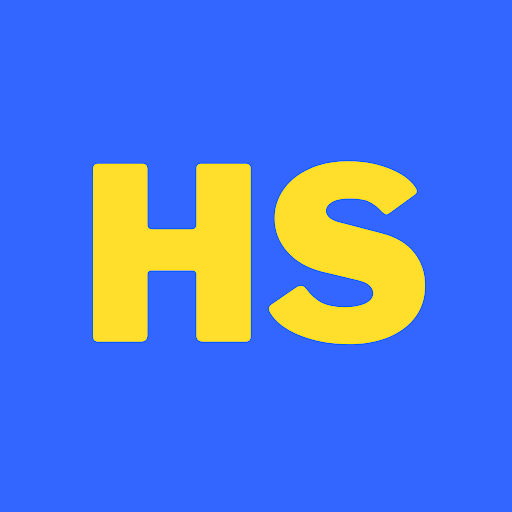 HSコード分類ボット Screen 2