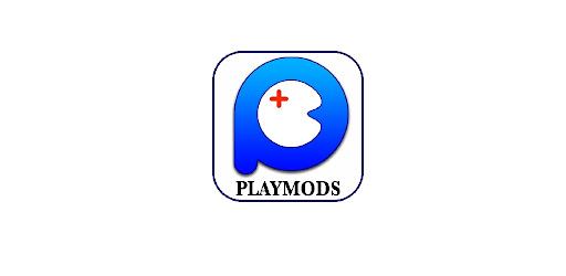 PlayMods App Installer Guia