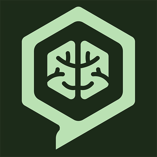 AskMe AI - Chat with Chatbot Download on Windows