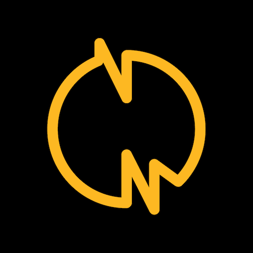 Next Move logo