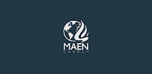 MAEN CHURCH APK