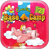 Base Camp 2권 서일영어 English icon