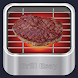 Grill Easy - Androidアプリ