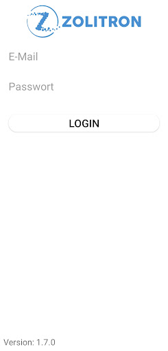 Z-Guide Screen 3