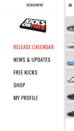 Shop, Release Calendar \u0026 Price Guide 