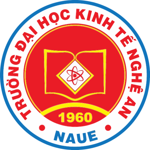 LMS NAUE logo
