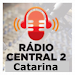 Rádio central 2 Catarina APK