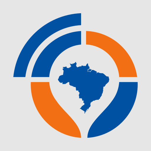 VM Track Rastreamento Veicular logo