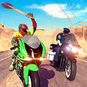 Top 28 Weather Apps Like Crazy Bike War Stunt Rider, Motorcycle Racing Game - Best Alternatives