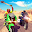Crazy Bike War Bike Rider Game Download on Windows