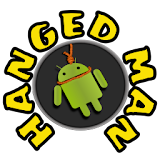 Hangman Challenge icon