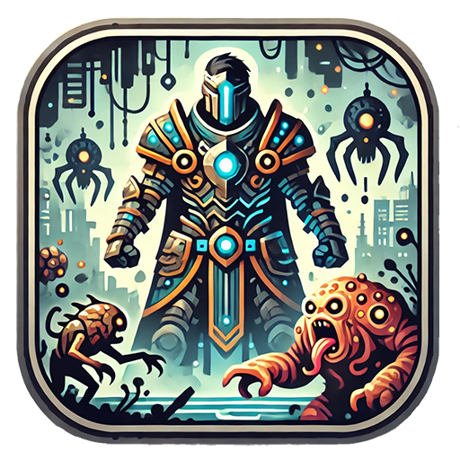 Lost future Download on Windows