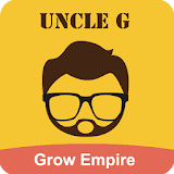 2 Accounts for Grow Empire: Rome icon